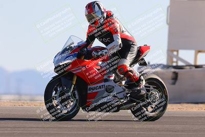 media/Nov-11-2023-SoCal Trackdays (Sat) [[efd63766ff]]/Turn 9 (1pm)/